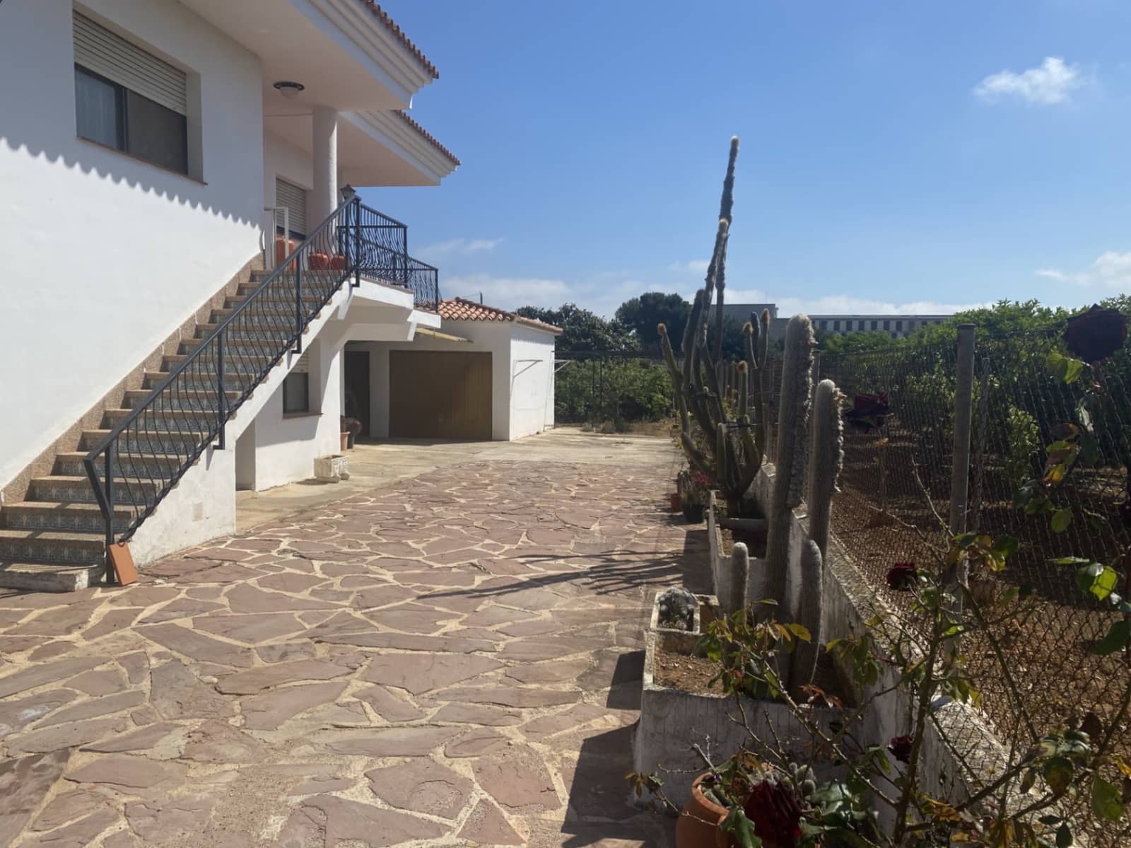 2 chambre Villa/Maison à vendre à Denia avec garage - 685 000 € (Ref: 8510586)