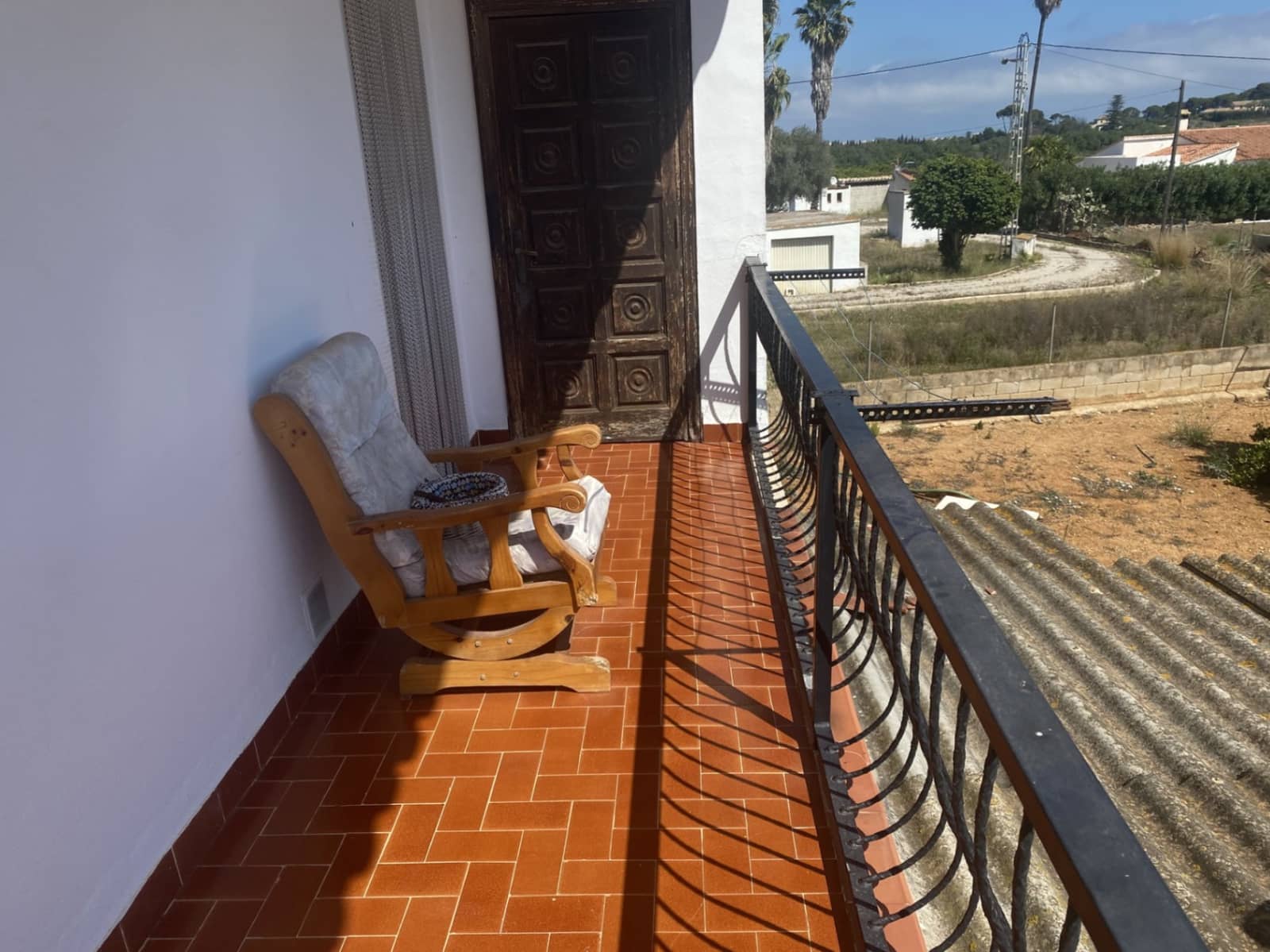 2 chambre Villa/Maison à vendre à Denia avec garage - 685 000 € (Ref: 8510586)