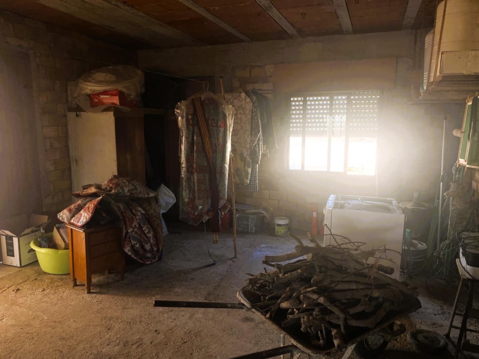 2 chambre Villa/Maison à vendre à Denia avec garage - 685 000 € (Ref: 8510586)