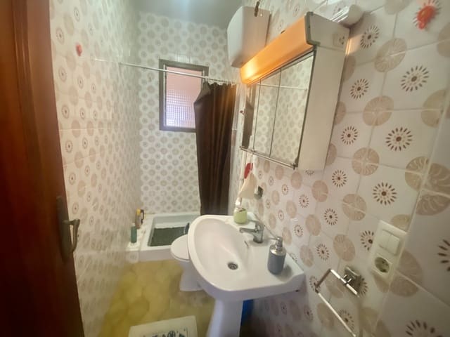 2 Zimmer Villa zu verkaufen in Dénia mit Garage - 685.000 € (Ref: 8510586)