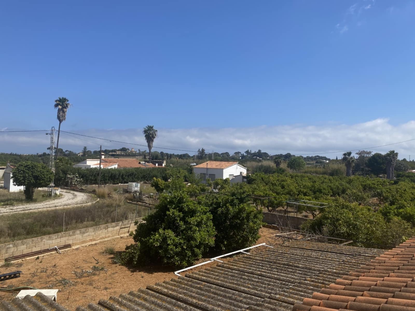 2 chambre Villa/Maison à vendre à Denia avec garage - 685 000 € (Ref: 8510586)