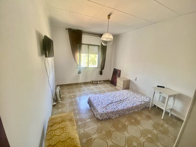 2 Zimmer Villa zu verkaufen in Dénia mit Garage - 685.000 € (Ref: 8510586)