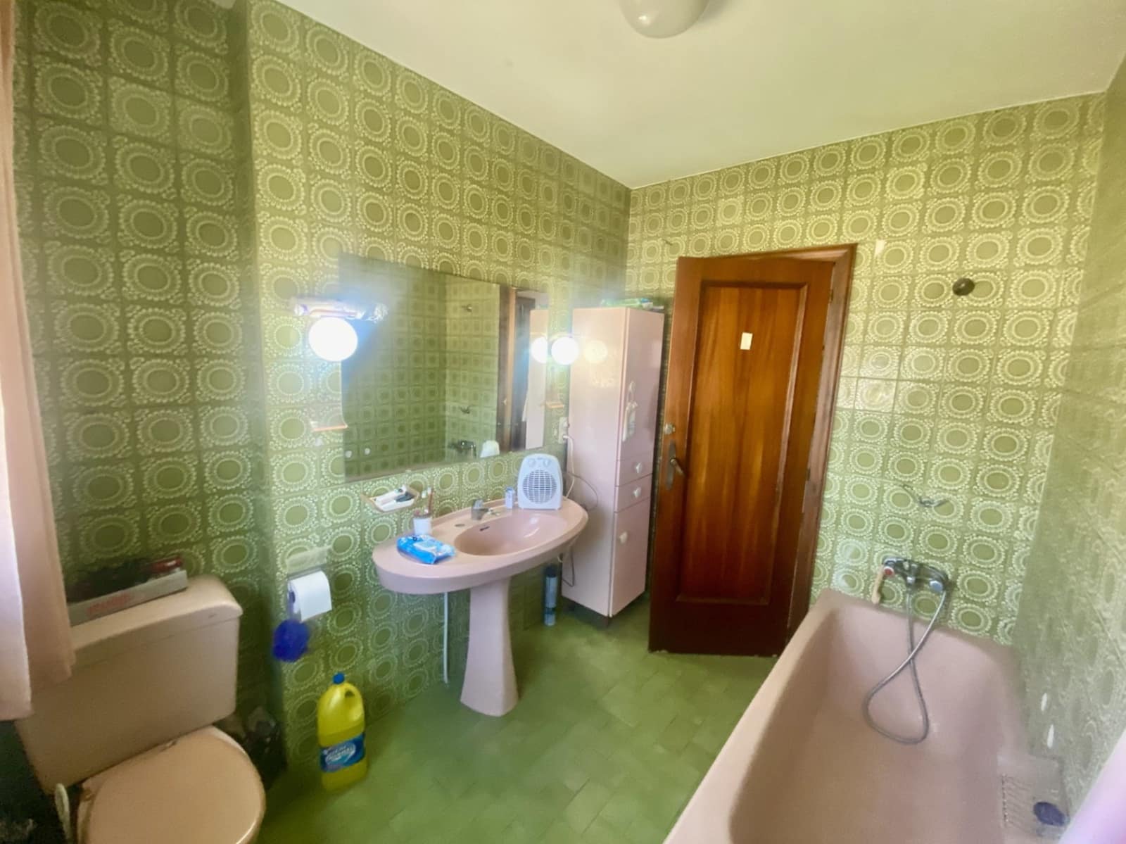 2 chambre Villa/Maison à vendre à Denia avec garage - 685 000 € (Ref: 8510586)