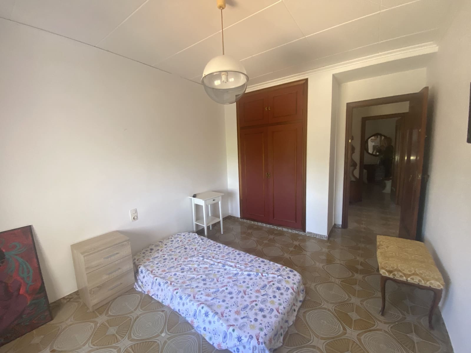 2 chambre Villa/Maison à vendre à Denia avec garage - 685 000 € (Ref: 8510586)