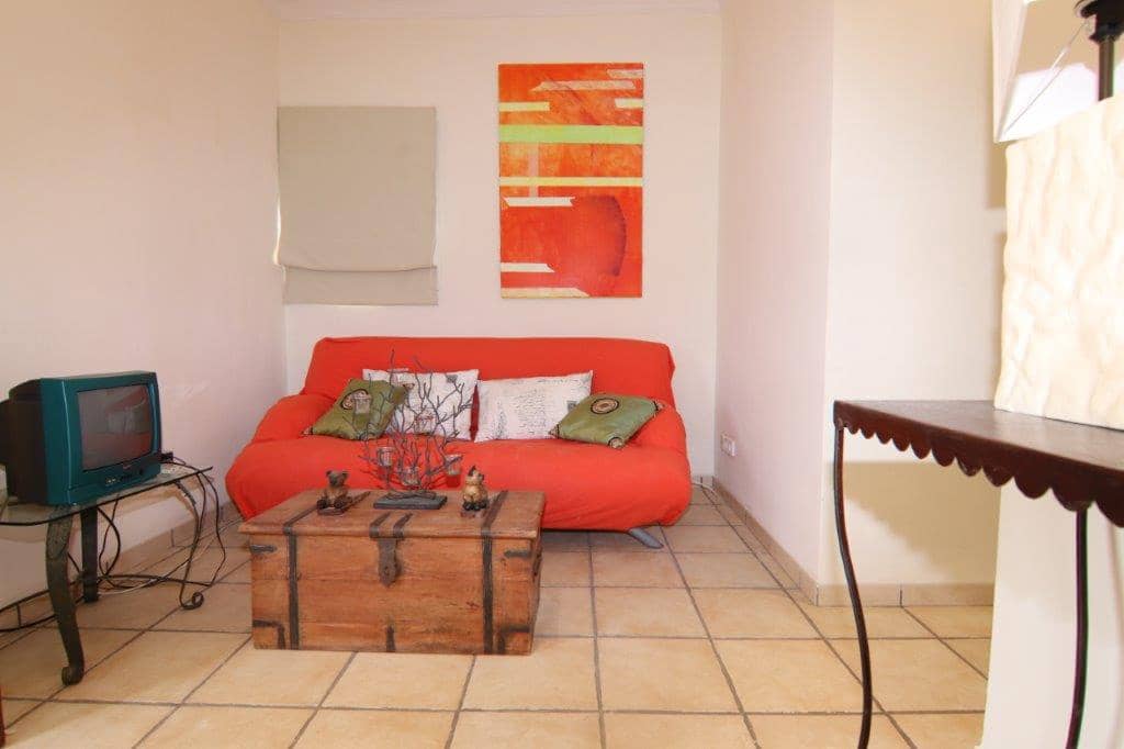 6 chambre Villa/Maison à vendre à Denia avec piscine garage - 598 000 € (Ref: 8510587)