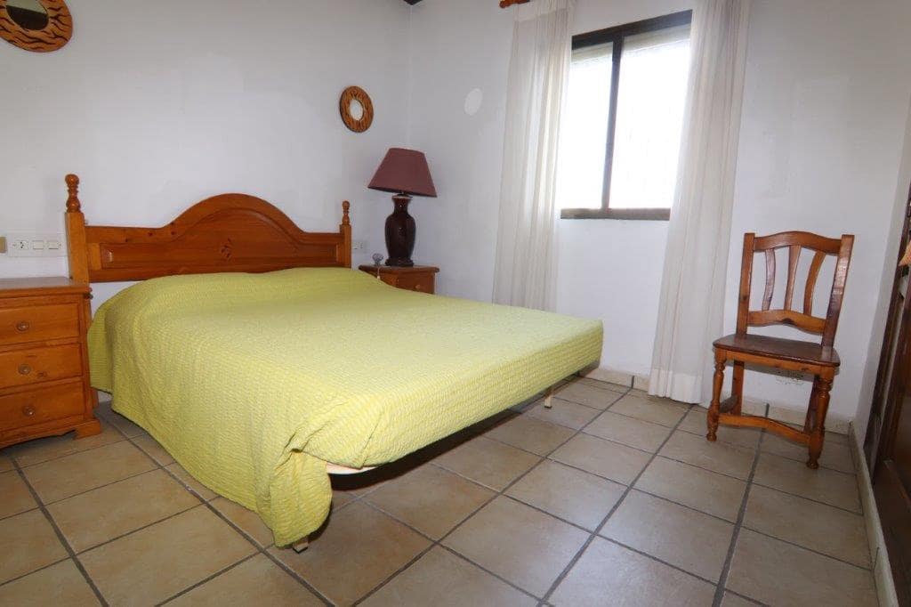 6 chambre Villa/Maison à vendre à Denia avec piscine garage - 598 000 € (Ref: 8510587)