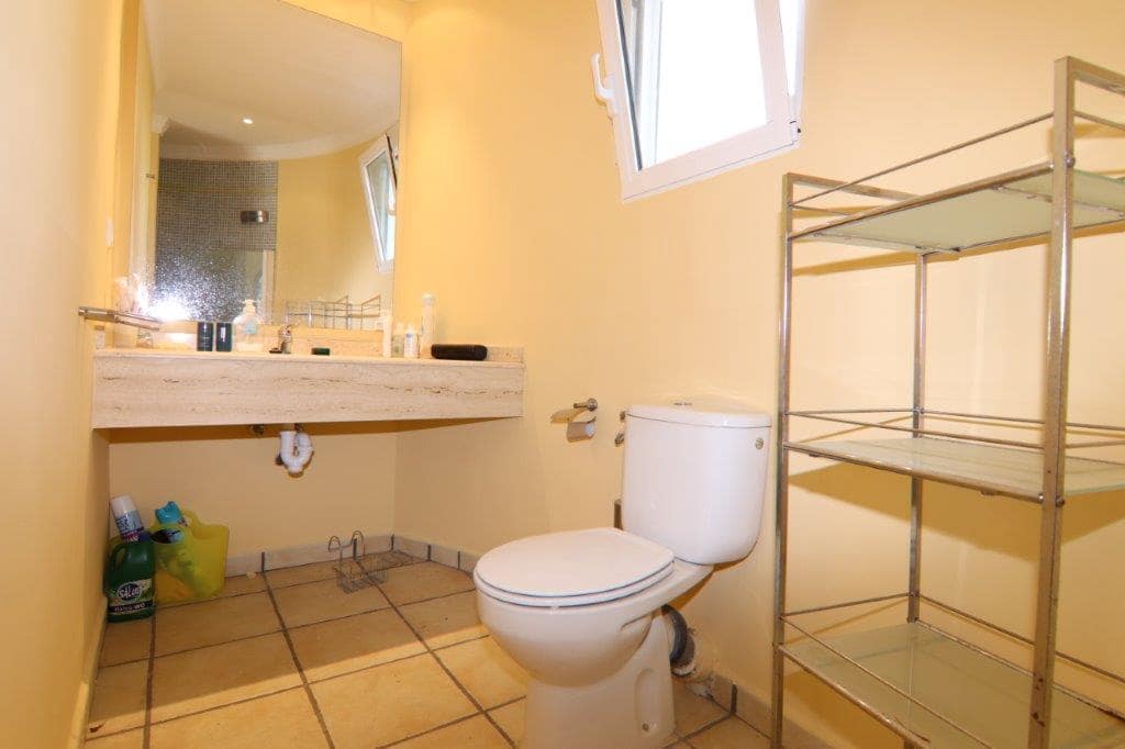 6 chambre Villa/Maison à vendre à Denia avec piscine garage - 598 000 € (Ref: 8510587)