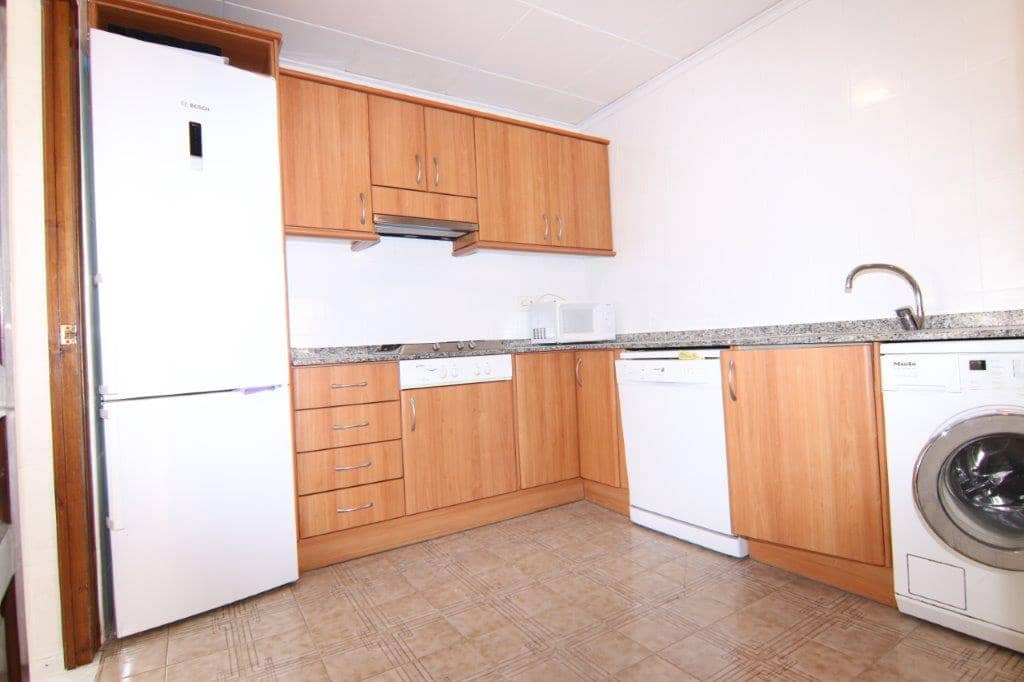 6 chambre Villa/Maison à vendre à Denia avec piscine garage - 598 000 € (Ref: 8510587)