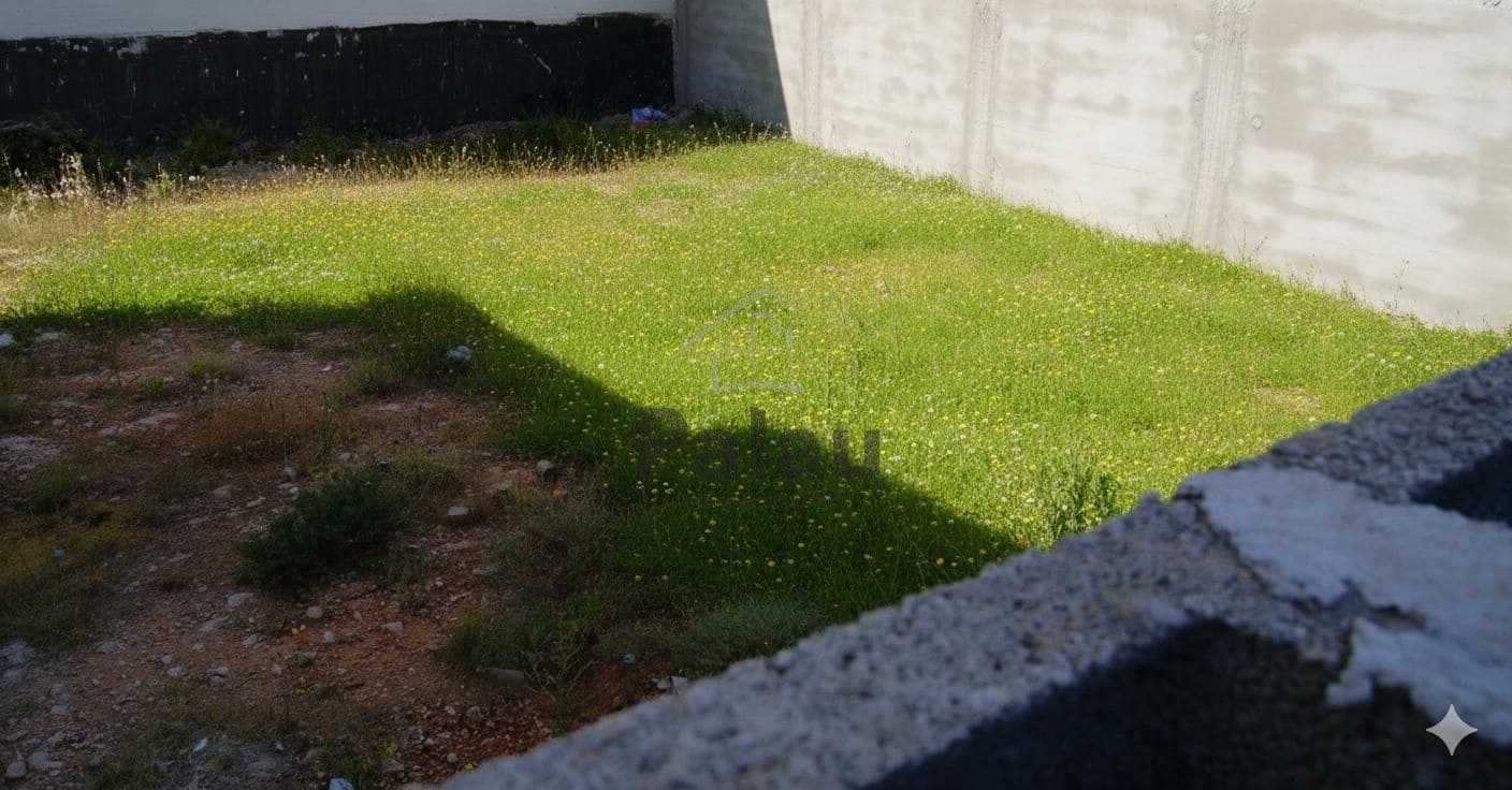 Teren niezagospodarowany na sprzedaż w Ciutadella de Menorca - 525 000 € (Ref: 4697886)