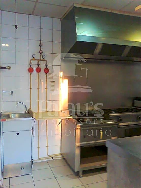 1 camera da letto Azienda in vendita in Ciutadella de Menorca - 98.500 € (Rif: 4697942)