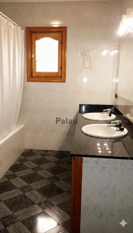 3 soverom Finca/Herregård til salgs i Ciutadella, Ciutadella de Menorca med svømmebasseng - € 1 680 000 (Ref: 4697958)