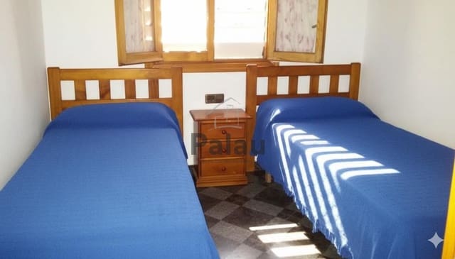 3 soverom Finca/Herregård til salgs i Ciutadella, Ciutadella de Menorca med svømmebasseng - € 1 680 000 (Ref: 4697958)