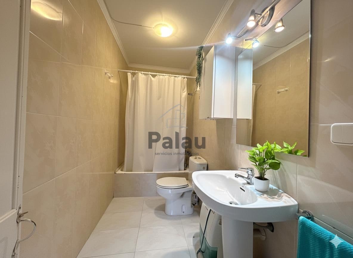 3 soverom Villa til salgs i Mahon / Mao - € 560 000 (Ref: 9515892)