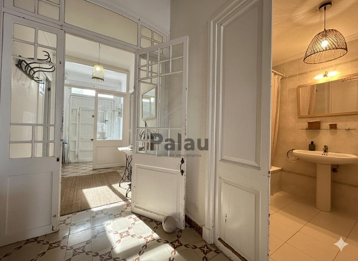 3 soverom Villa til salgs i Mahon / Mao - € 560 000 (Ref: 9515892)