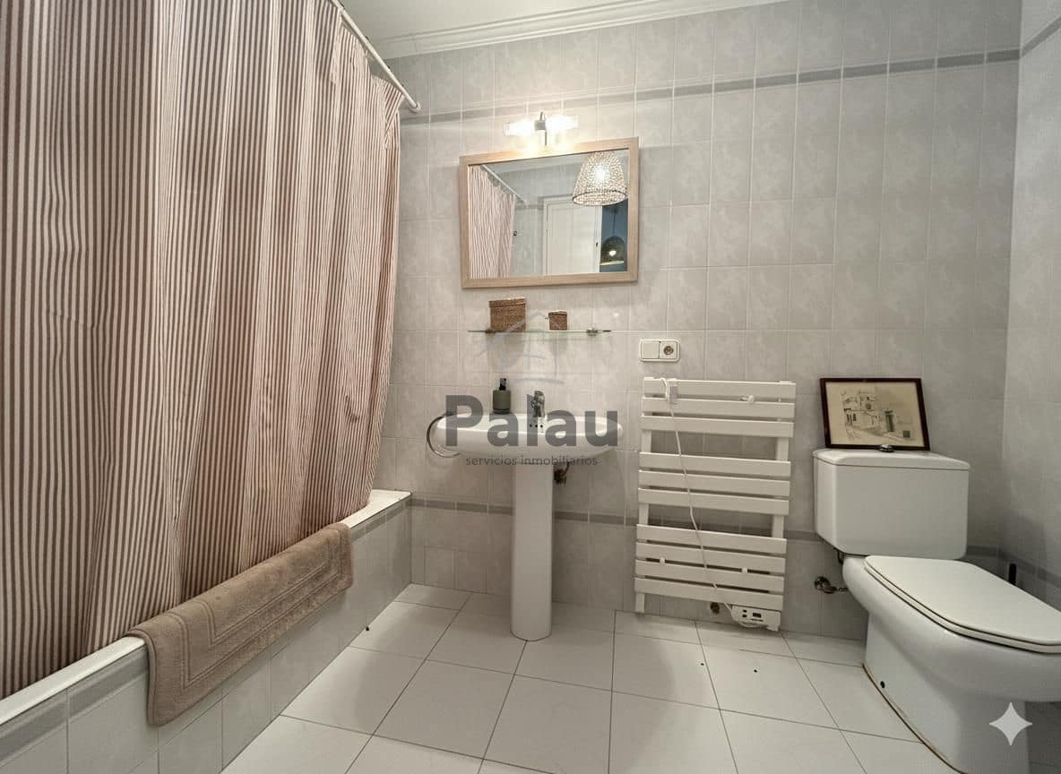 3 soverom Villa til salgs i Mahon / Mao - € 560 000 (Ref: 9515892)