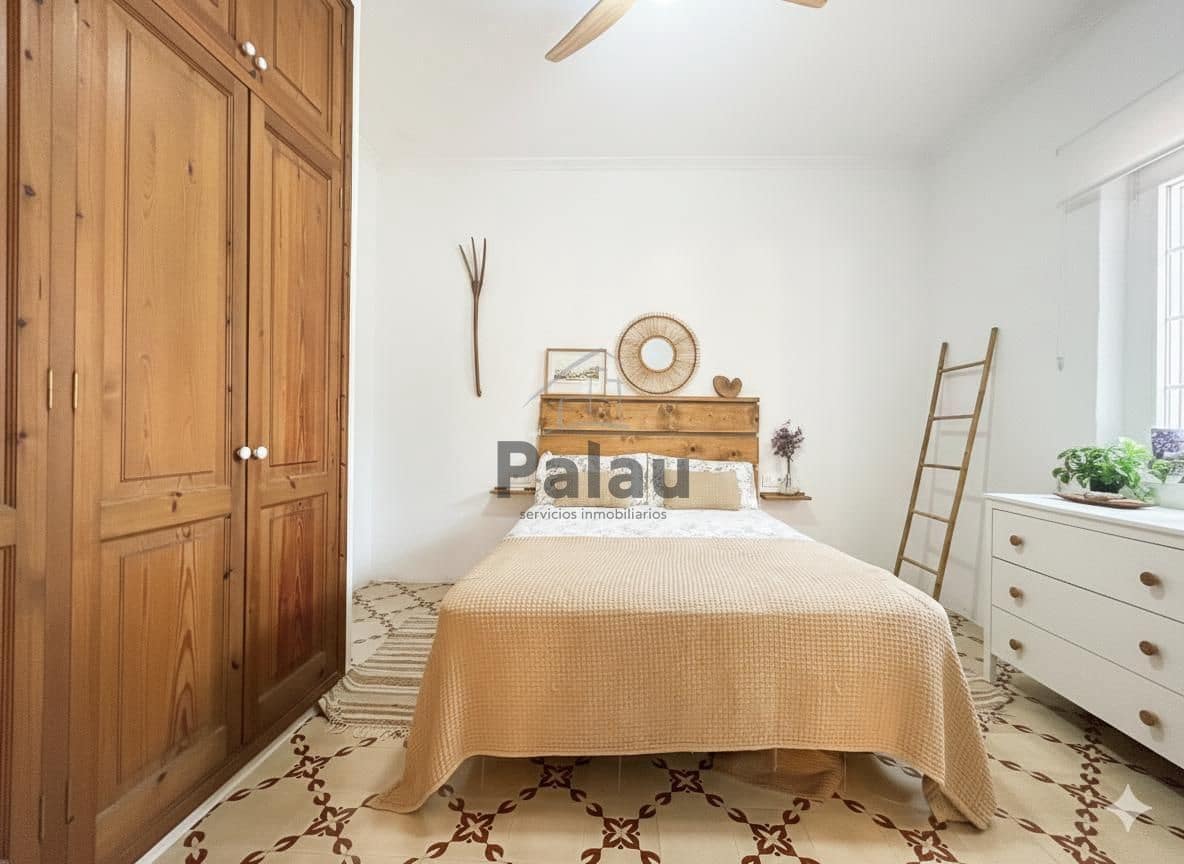 3 soverom Villa til salgs i Mahon / Mao - € 560 000 (Ref: 9515892)