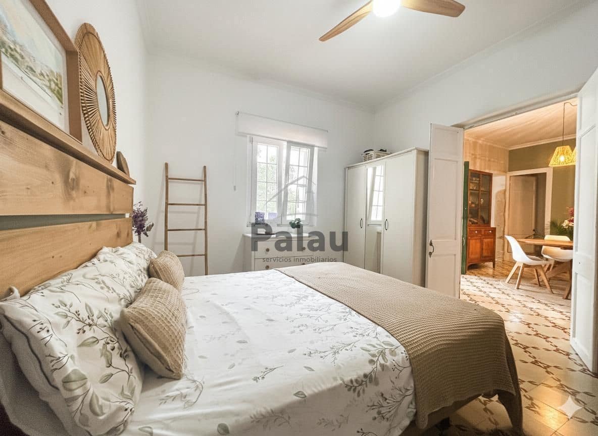 3 soverom Villa til salgs i Mahon / Mao - € 560 000 (Ref: 9515892)