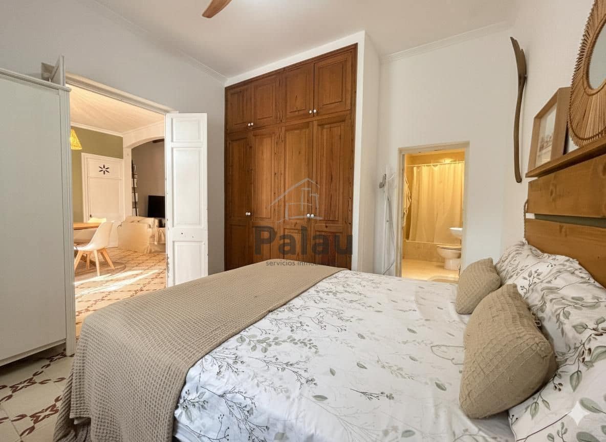 3 soverom Villa til salgs i Mahon / Mao - € 560 000 (Ref: 9515892)