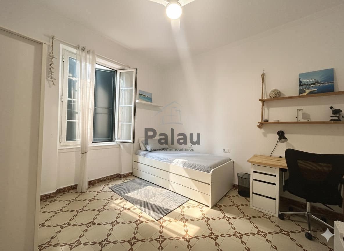 3 soverom Villa til salgs i Mahon / Mao - € 560 000 (Ref: 9515892)