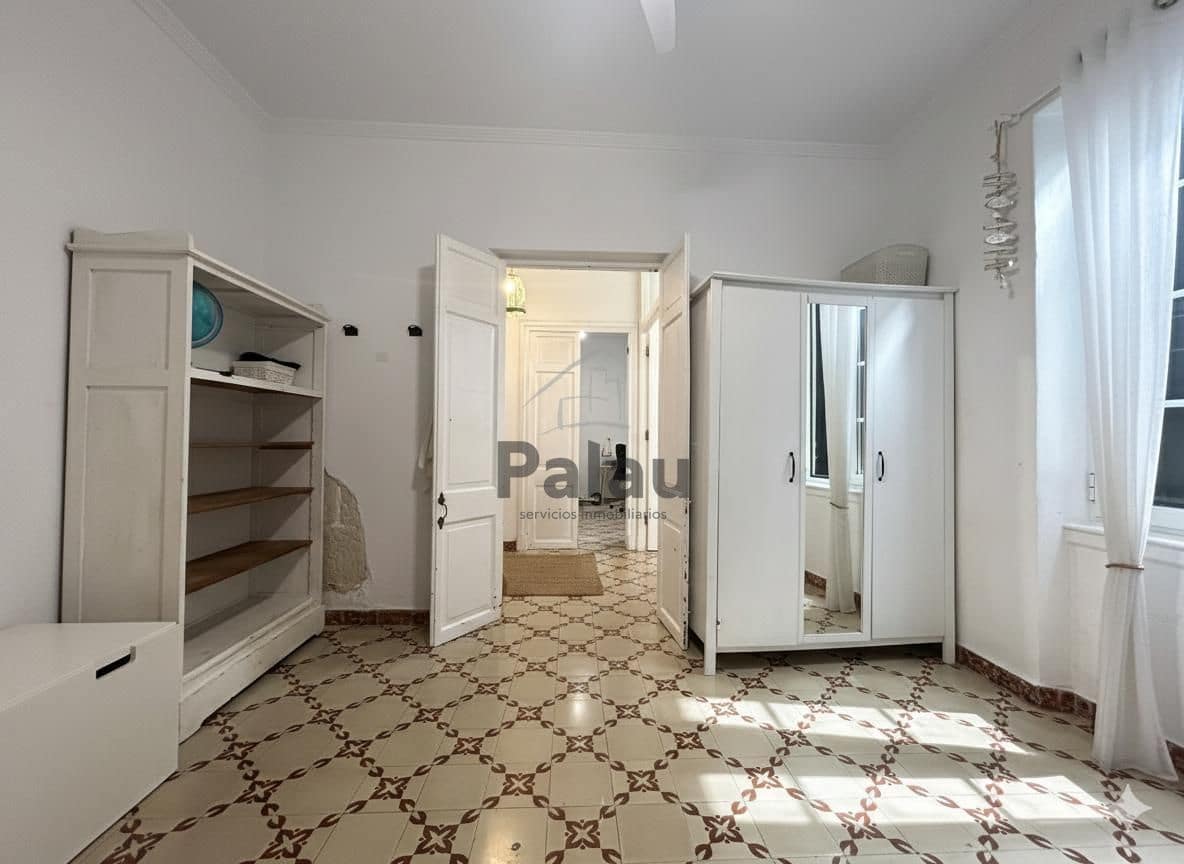 3 soverom Villa til salgs i Mahon / Mao - € 560 000 (Ref: 9515892)