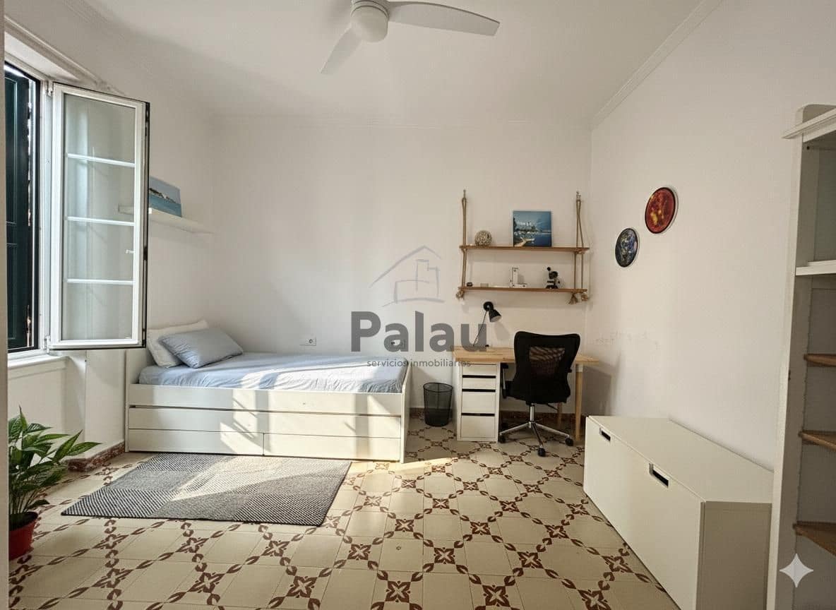 3 soverom Villa til salgs i Mahon / Mao - € 560 000 (Ref: 9515892)