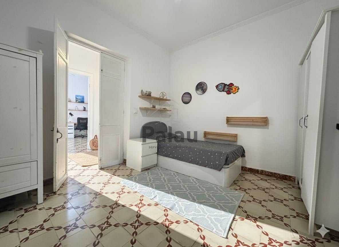 3 soverom Villa til salgs i Mahon / Mao - € 560 000 (Ref: 9515892)