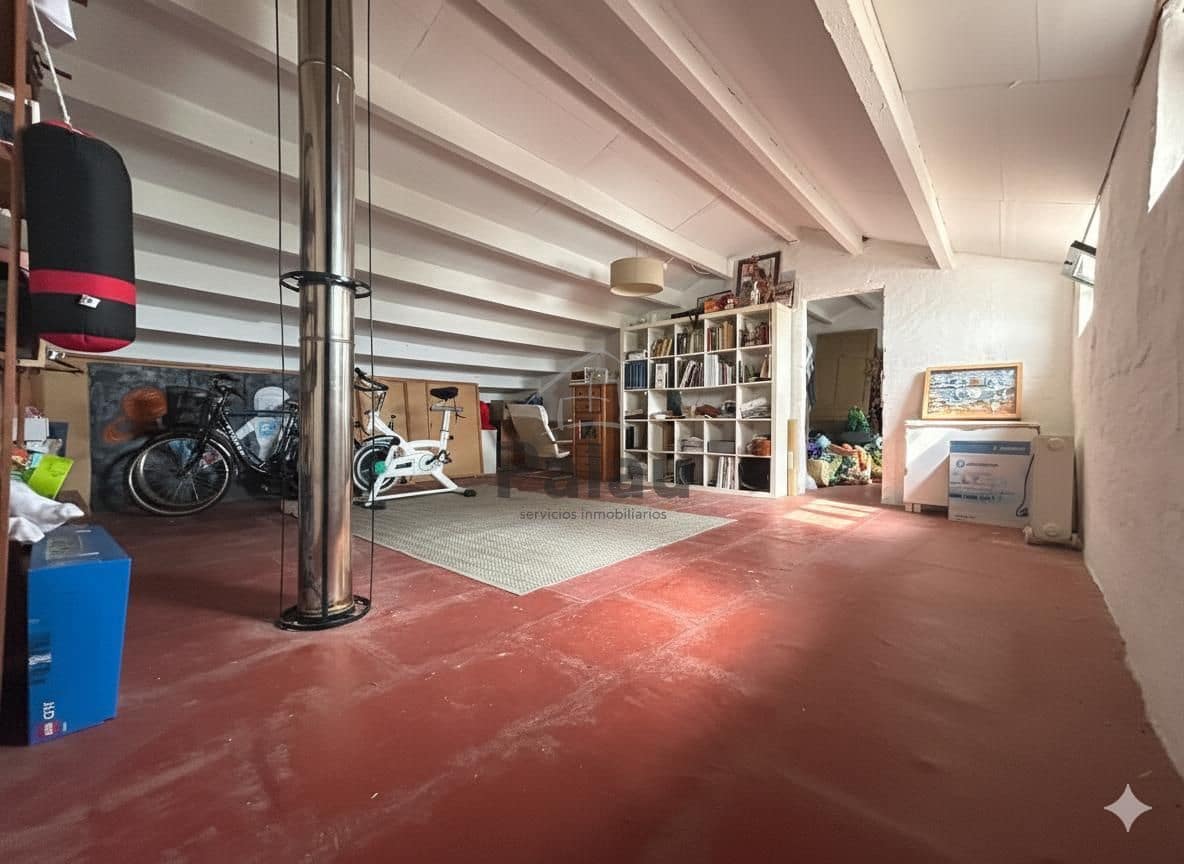 3 soverom Villa til salgs i Mahon / Mao - € 560 000 (Ref: 9515892)