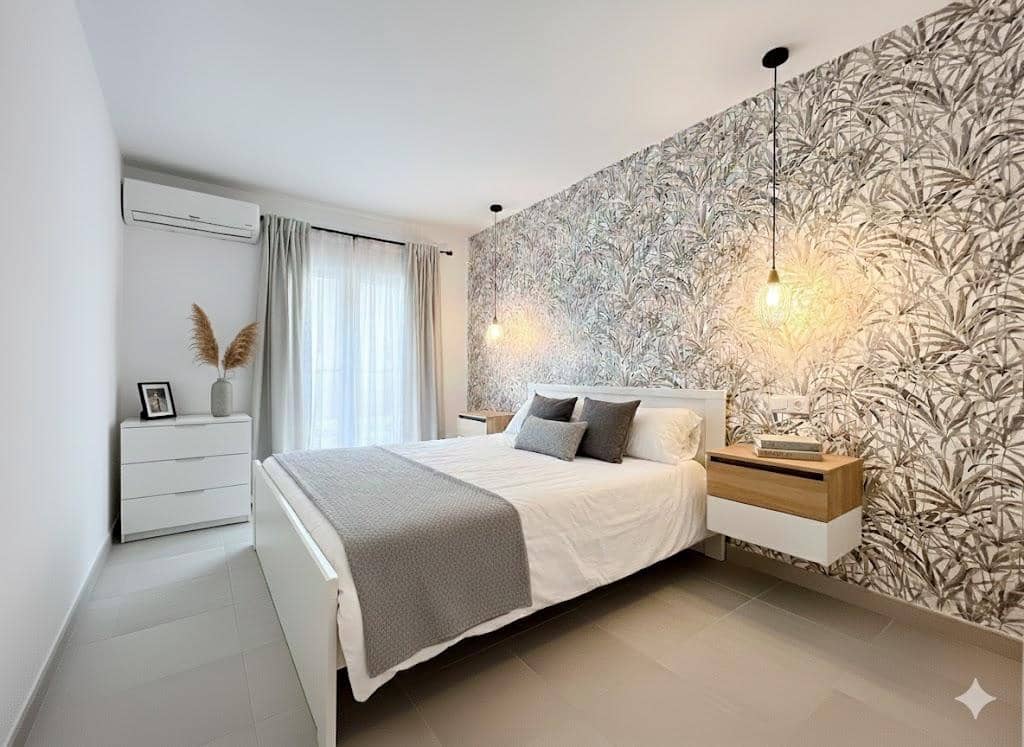 1 camera da letto Appartamento in vendita in Ciutadella de Menorca con piscina - 280.000 € (Rif: 9515893)