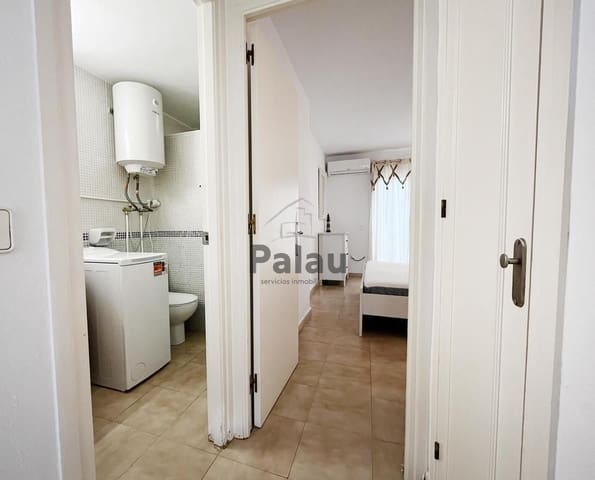 1 camera da letto Appartamento in vendita in Ciutadella de Menorca con piscina - 280.000 € (Rif: 9515893)