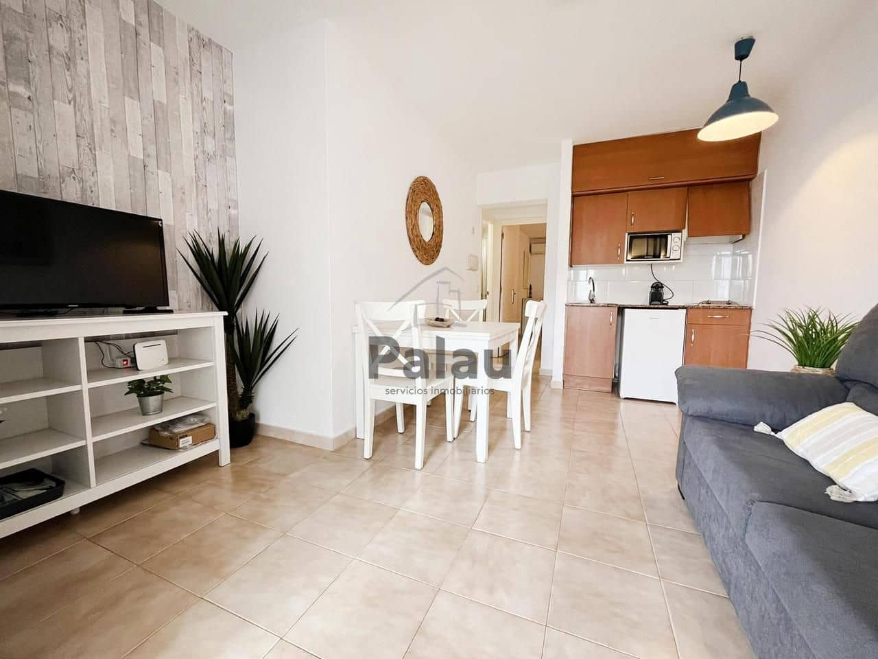 1 camera da letto Appartamento in vendita in Ciutadella de Menorca con piscina - 280.000 € (Rif: 9515893)