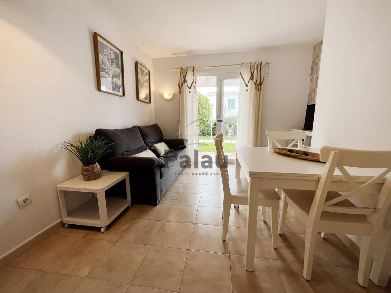 1 camera da letto Appartamento in vendita in Ciutadella de Menorca con piscina - 280.000 € (Rif: 9515893)