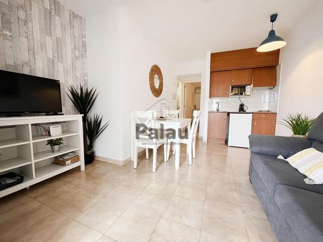 1 camera da letto Appartamento in vendita in Ciutadella de Menorca con piscina - 280.000 € (Rif: 9515893)