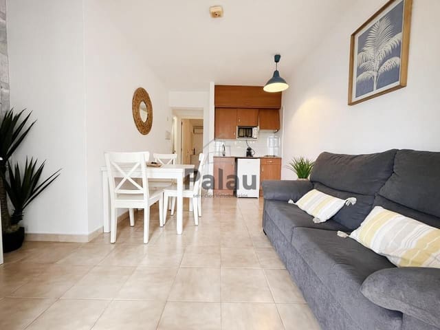 1 camera da letto Appartamento in vendita in Ciutadella de Menorca con piscina - 280.000 € (Rif: 9515893)