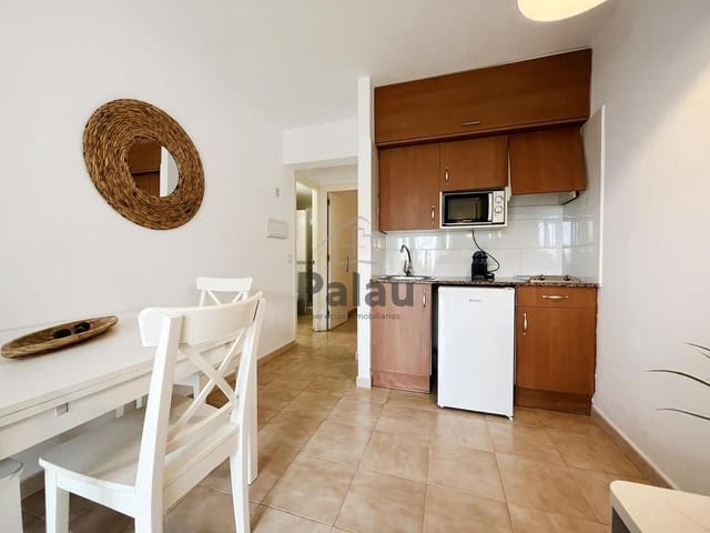 1 camera da letto Appartamento in vendita in Ciutadella de Menorca con piscina - 280.000 € (Rif: 9515893)