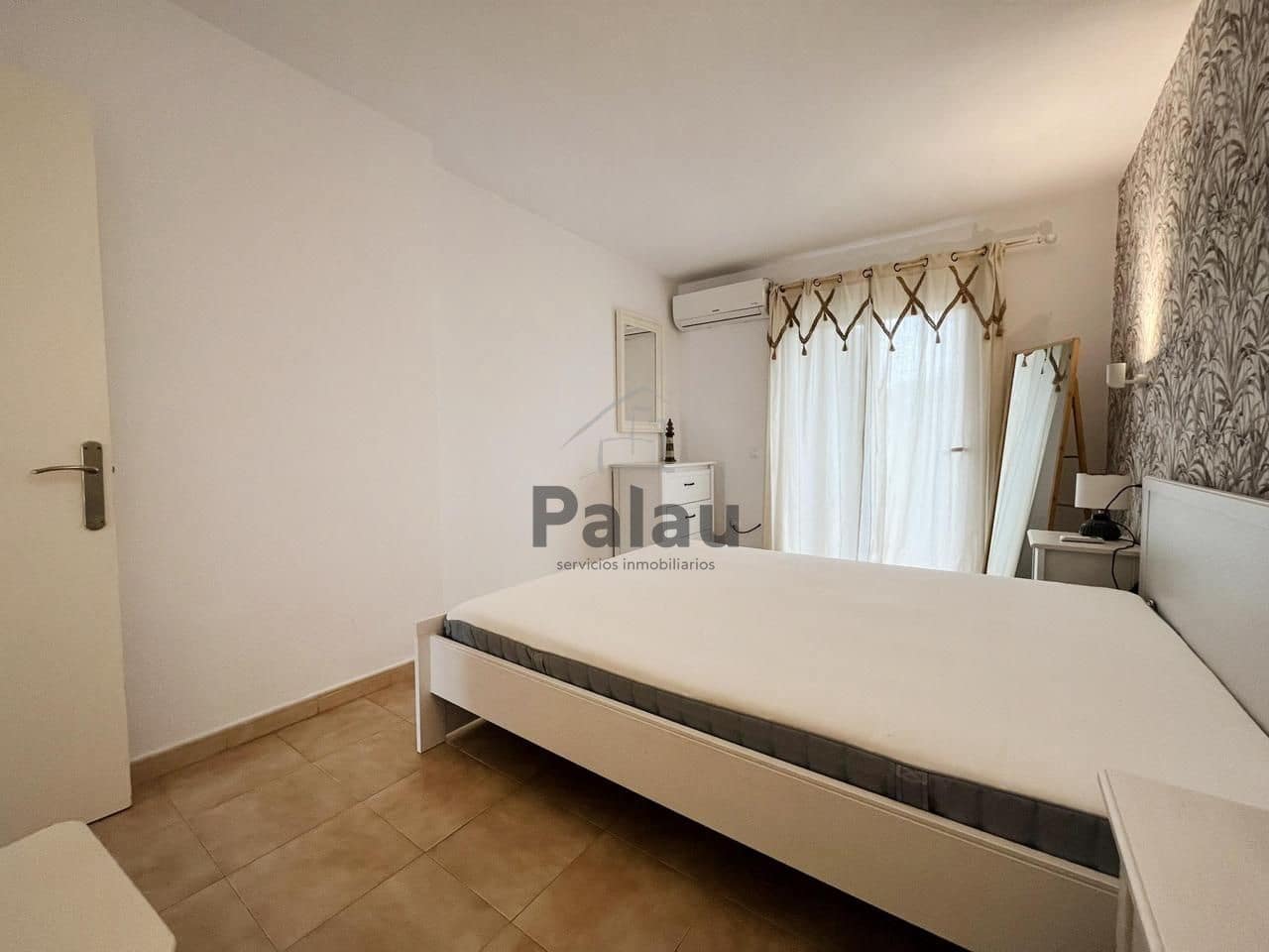 1 camera da letto Appartamento in vendita in Ciutadella de Menorca con piscina - 280.000 € (Rif: 9515893)