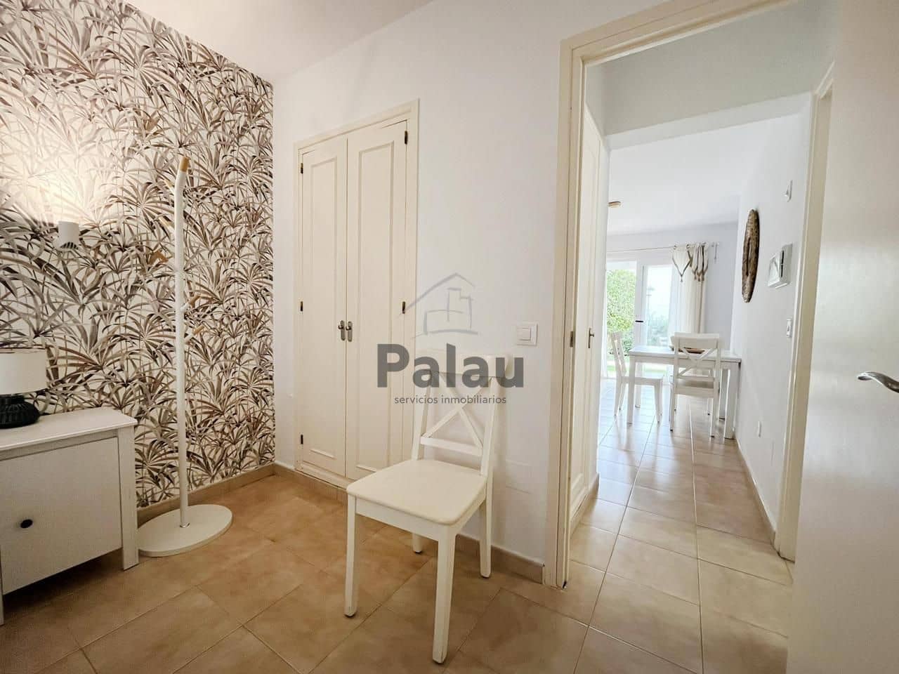 1 camera da letto Appartamento in vendita in Ciutadella de Menorca con piscina - 280.000 € (Rif: 9515893)