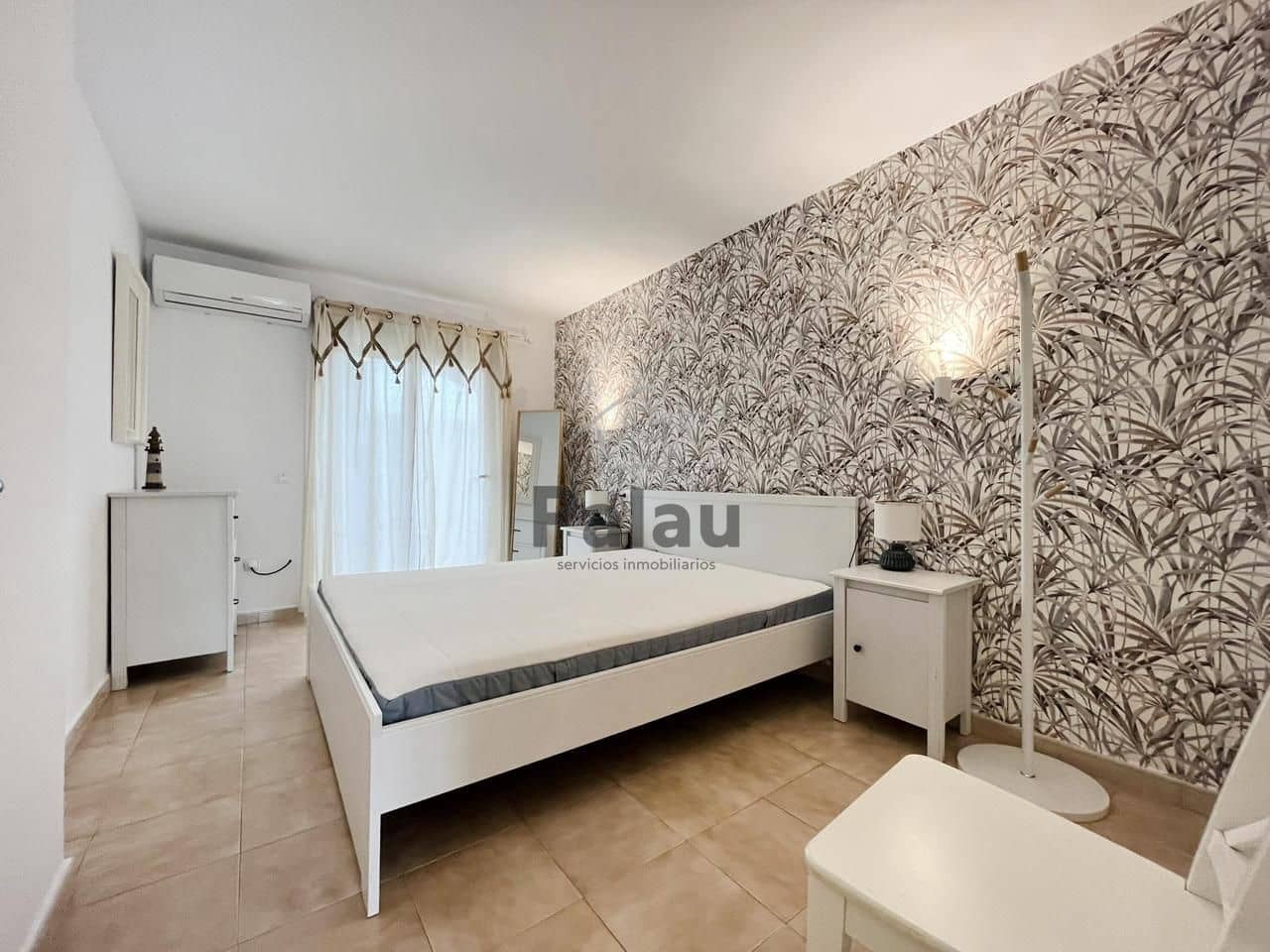 1 camera da letto Appartamento in vendita in Ciutadella de Menorca con piscina - 280.000 € (Rif: 9515893)