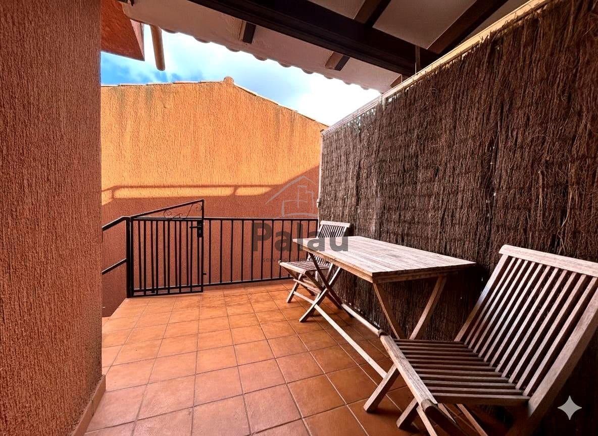 Flat for sale in Cala Galdana - € 225,000 (Ref: 9515894)