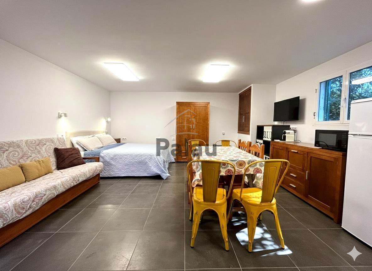 Flat for sale in Cala Galdana - € 225,000 (Ref: 9515894)