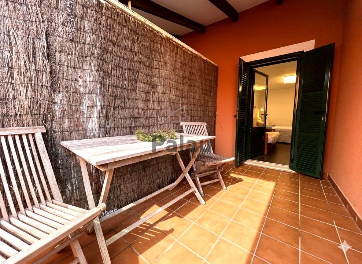 Flat for sale in Cala Galdana - € 225,000 (Ref: 9515894)