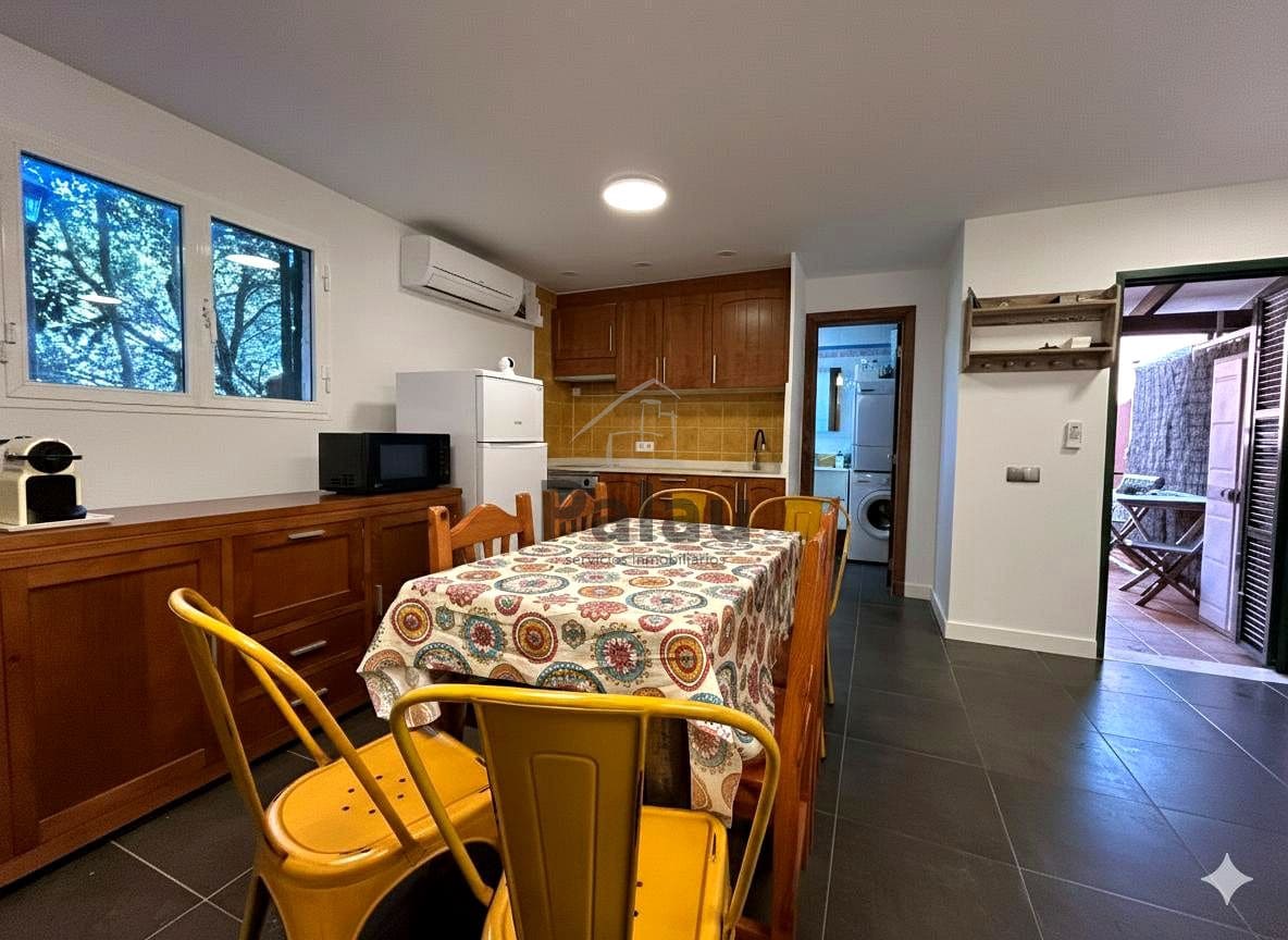 Flat for sale in Cala Galdana - € 225,000 (Ref: 9515894)