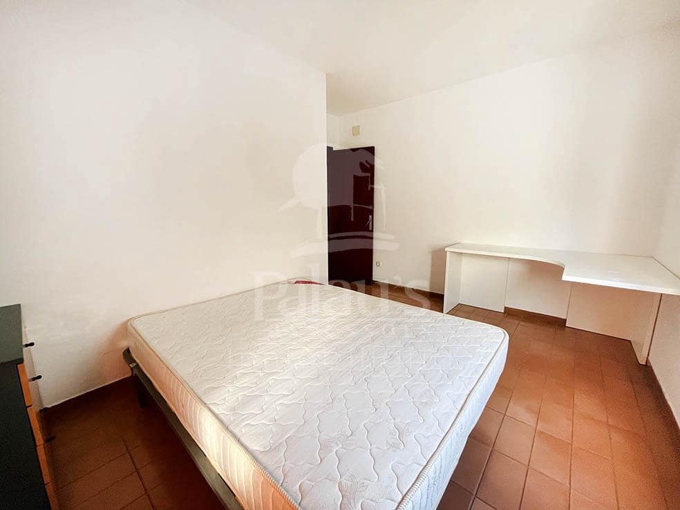 4 Zimmer Villa zu verkaufen in Ciutadella de Menorca mit Garage - 520.000 € (Ref: 9515895)