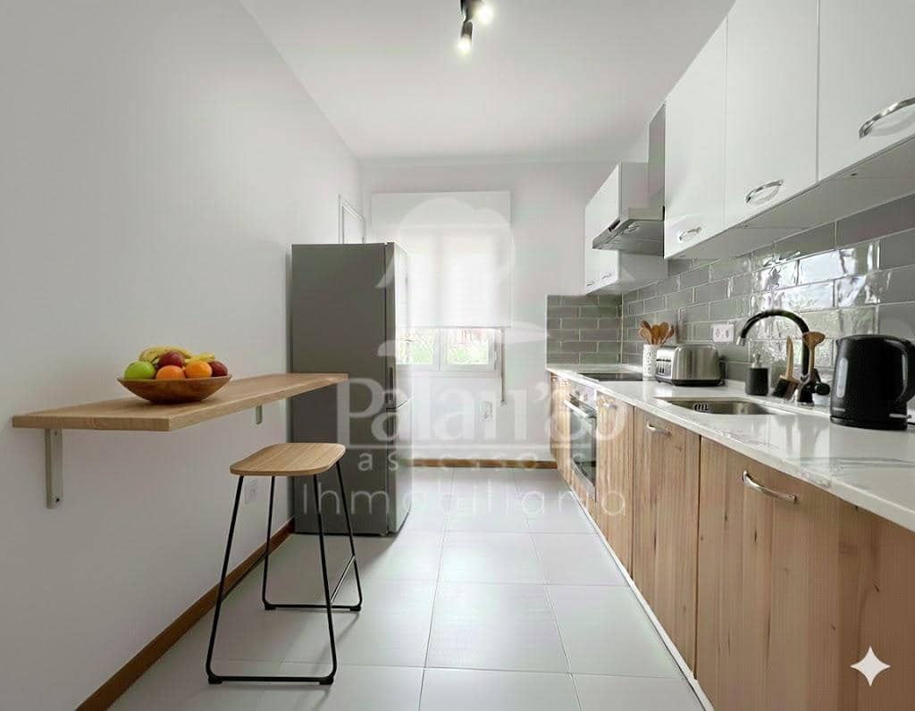 4 Zimmer Villa zu verkaufen in Ciutadella de Menorca mit Garage - 520.000 € (Ref: 9515895)