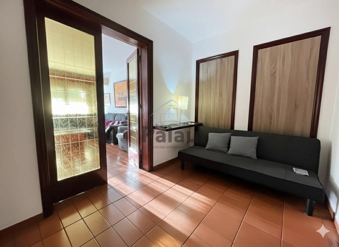 4 Zimmer Villa zu verkaufen in Ciutadella de Menorca mit Garage - 520.000 € (Ref: 9515895)