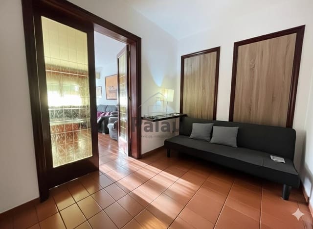 4 Zimmer Villa zu verkaufen in Ciutadella, Ciutadella de Menorca mit Garage - 520.000 € (Ref: 9515895)