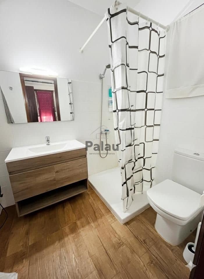 4 Zimmer Villa zu verkaufen in Ciutadella de Menorca mit Garage - 520.000 € (Ref: 9515895)