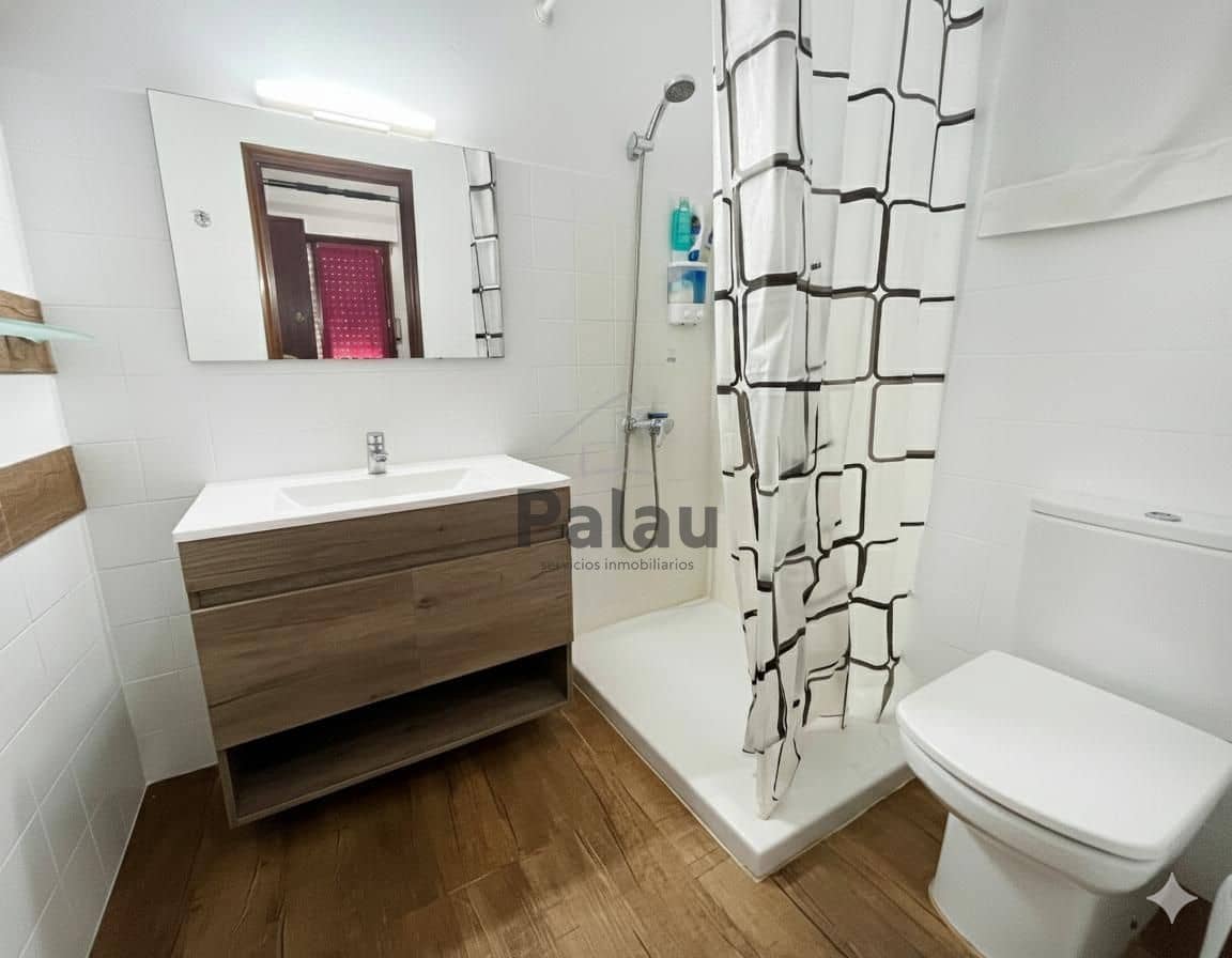 4 Zimmer Villa zu verkaufen in Ciutadella de Menorca mit Garage - 520.000 € (Ref: 9515895)