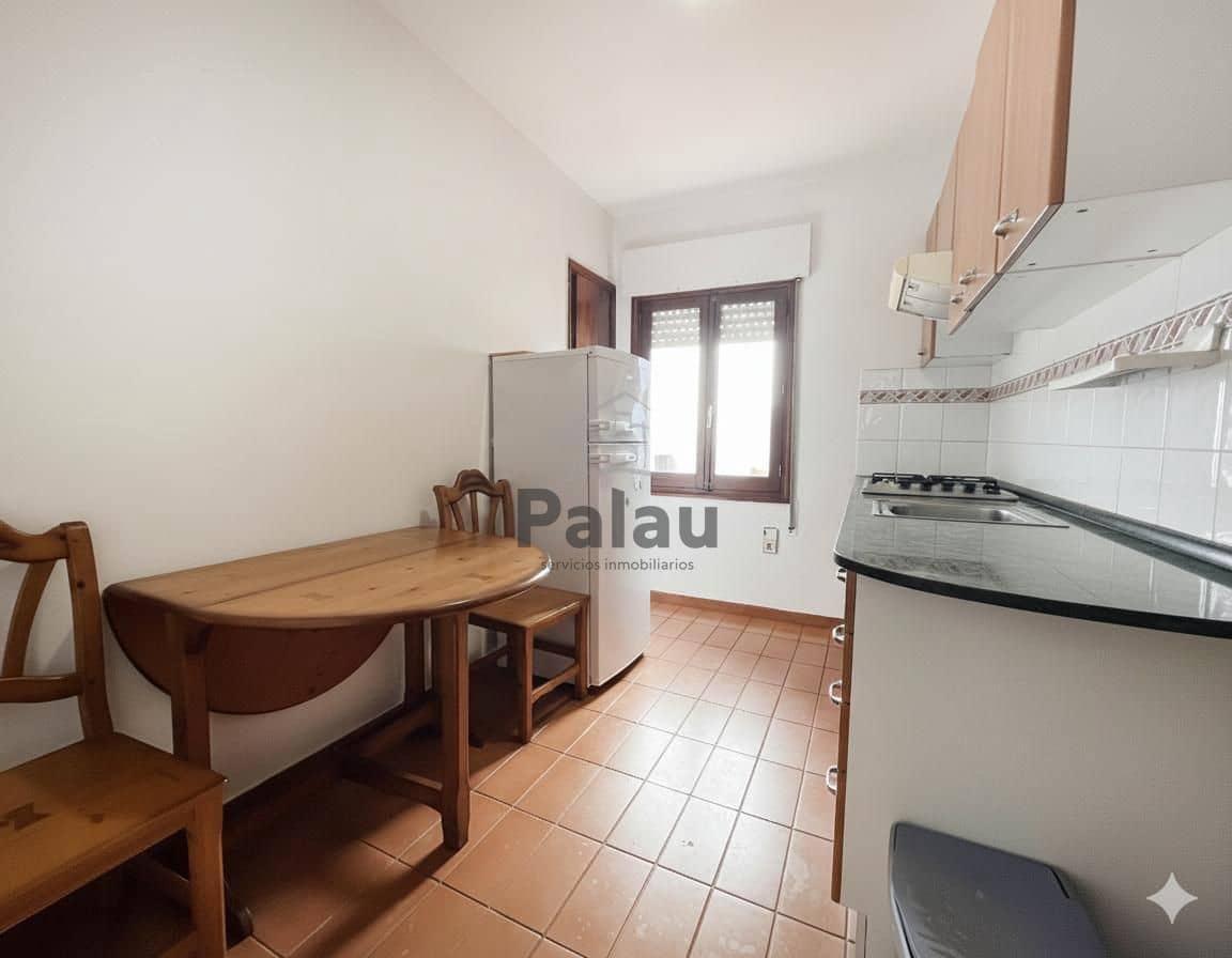 4 Zimmer Villa zu verkaufen in Ciutadella de Menorca mit Garage - 520.000 € (Ref: 9515895)