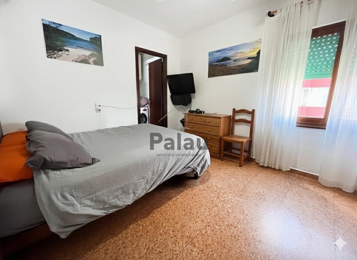 4 Zimmer Villa zu verkaufen in Ciutadella de Menorca mit Garage - 520.000 € (Ref: 9515895)