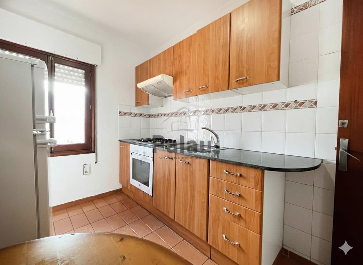 4 Zimmer Villa zu verkaufen in Ciutadella de Menorca mit Garage - 520.000 € (Ref: 9515895)